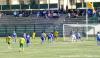 El Gouna FC vs FC Luzern 0008